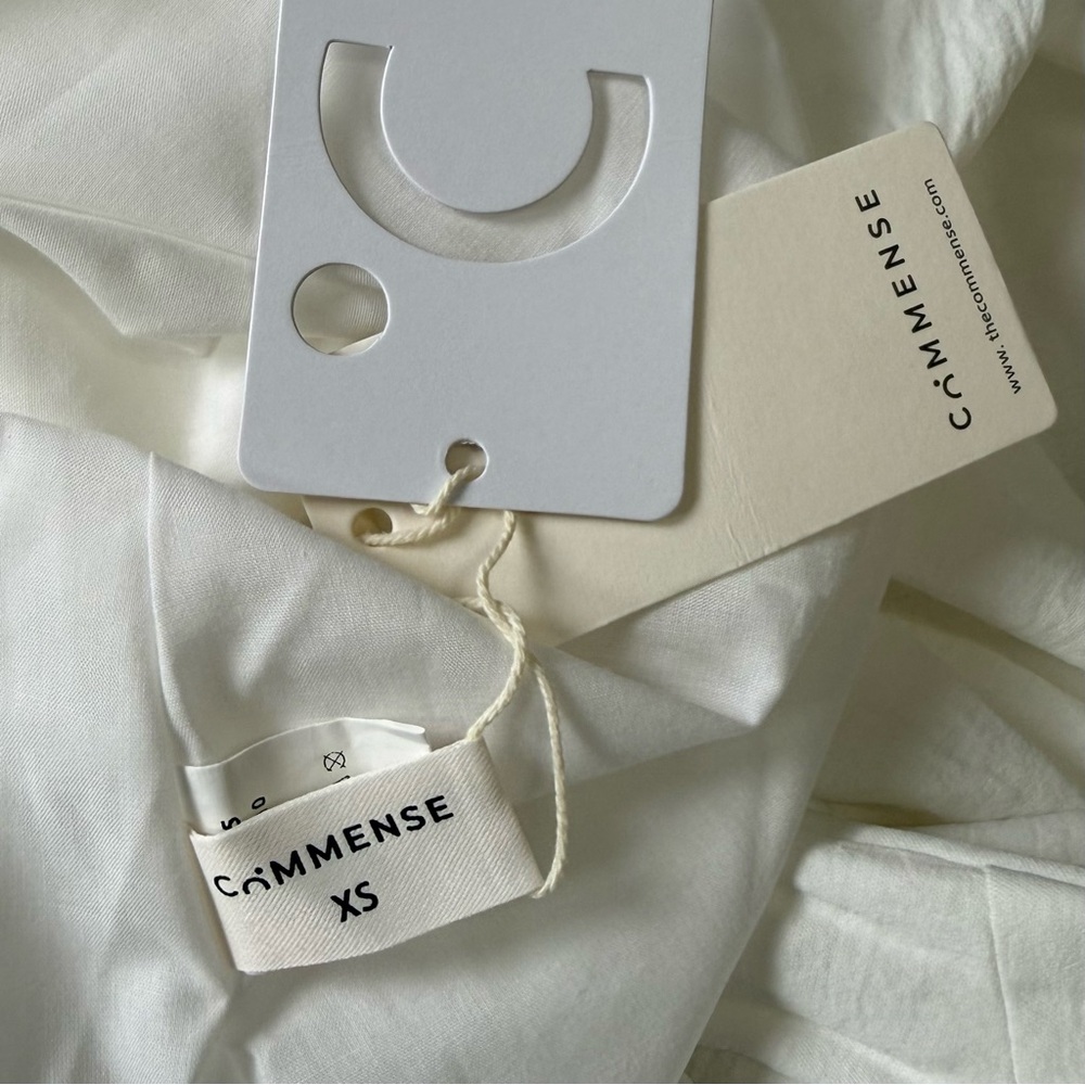 Sold - Picture 8 of 10